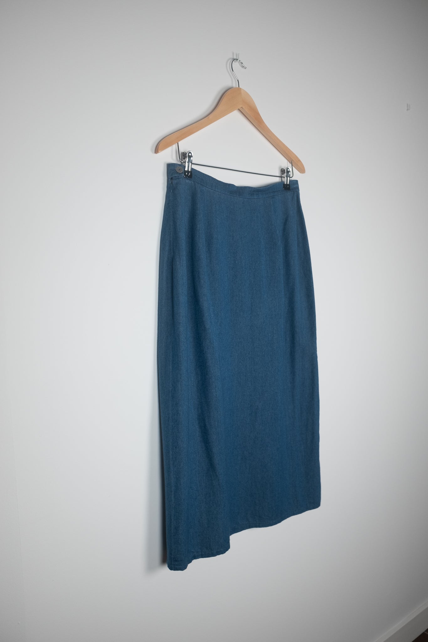 Midi skirt (38-40)