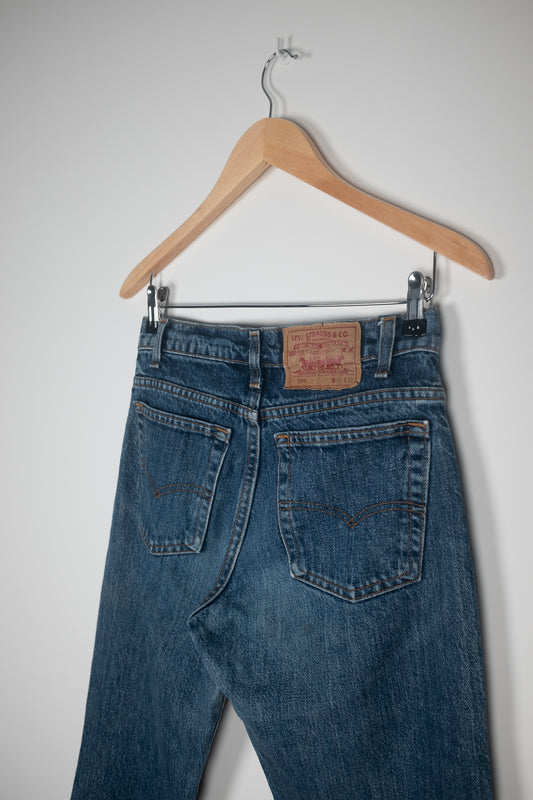 Levi's 505 (W30 L30)