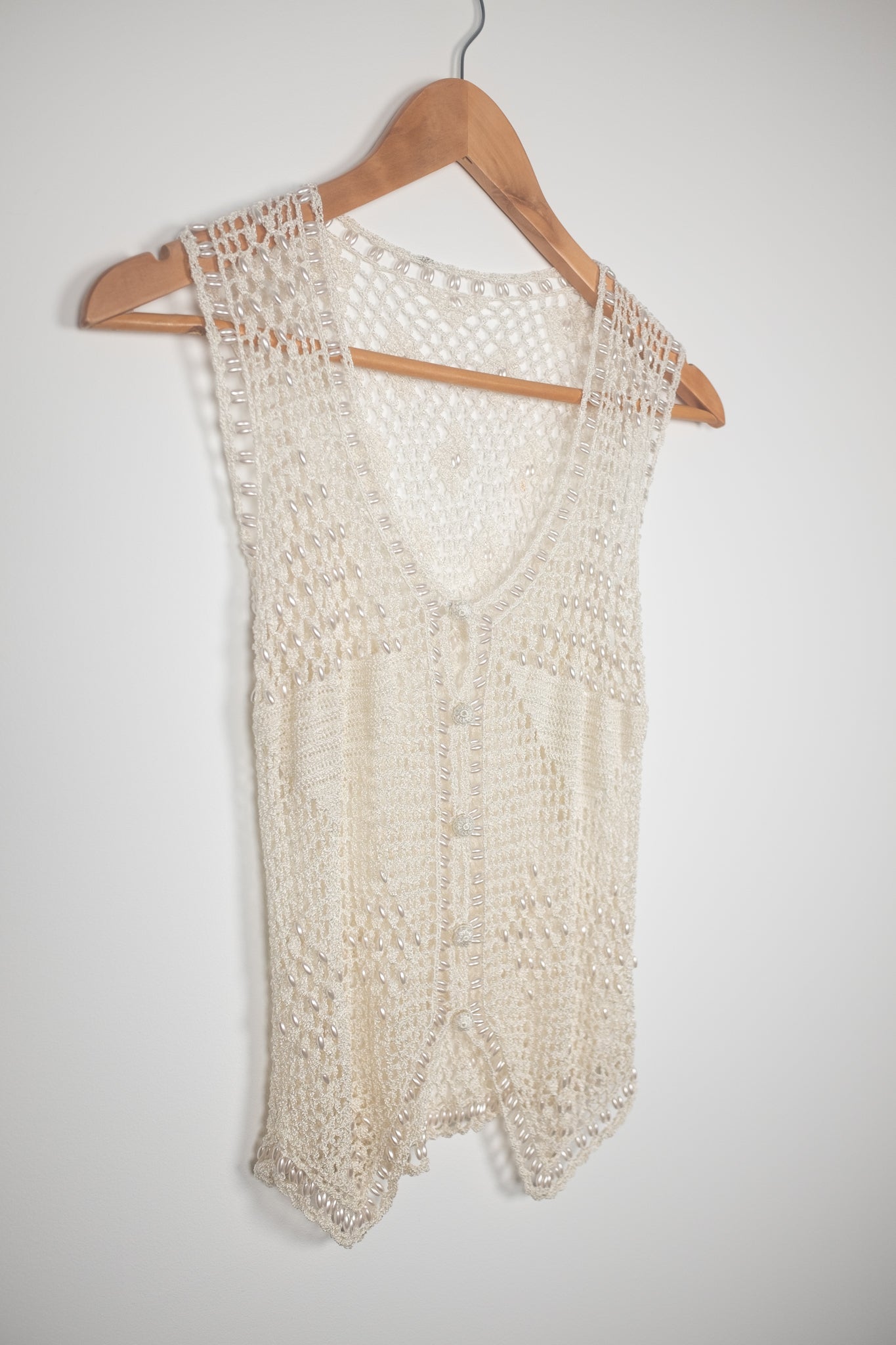 Crochet waistcoat (36)