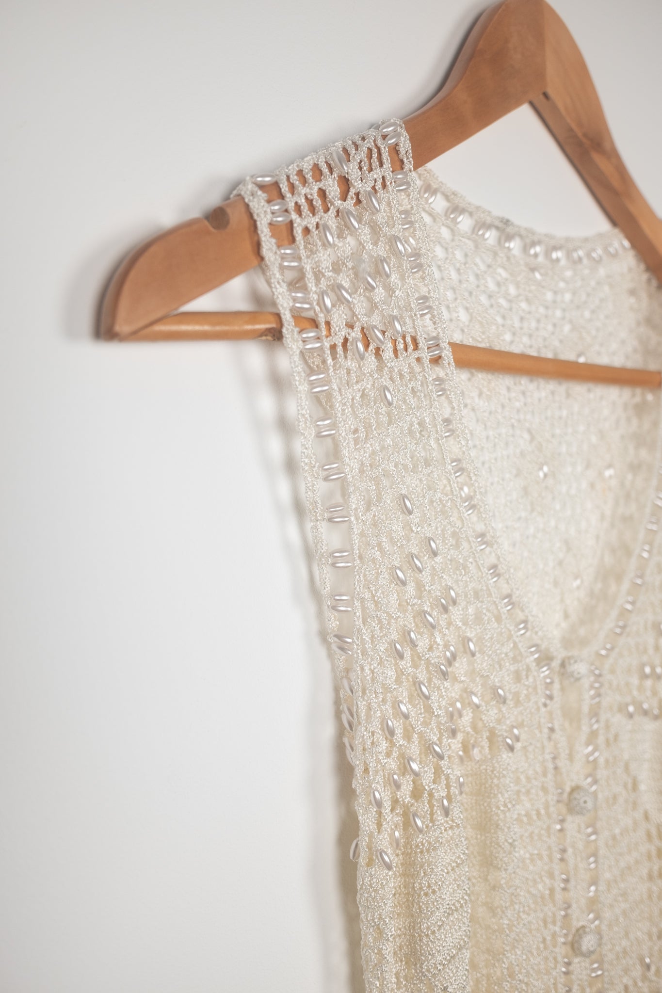 Crochet waistcoat (36)