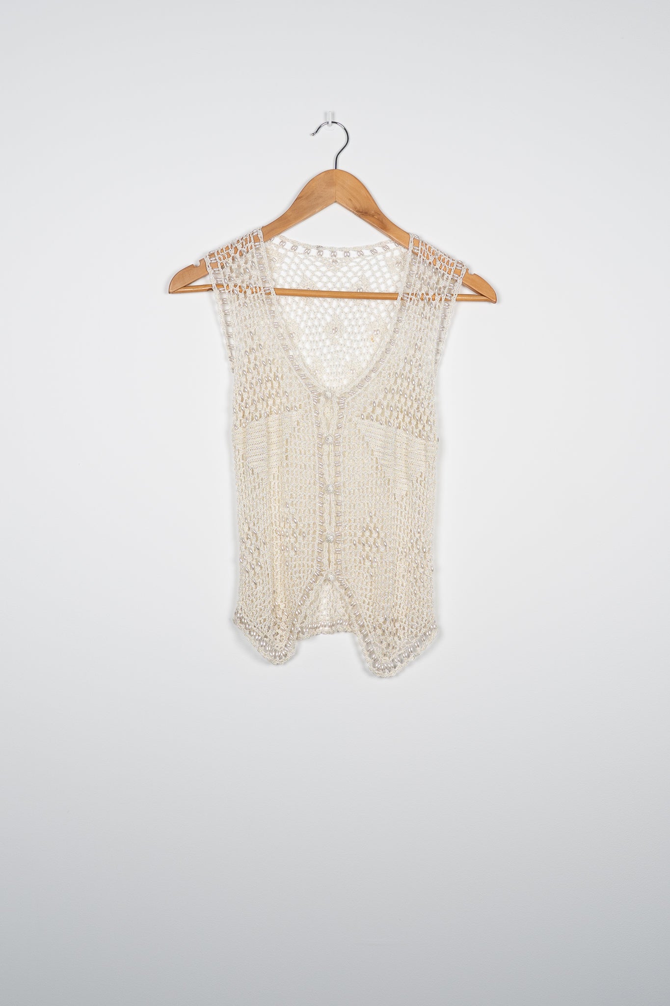 Crochet waistcoat (36)
