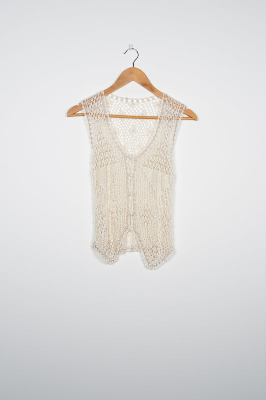 Crochet waistcoat (36)