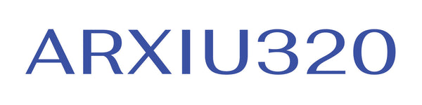 ARXIU320